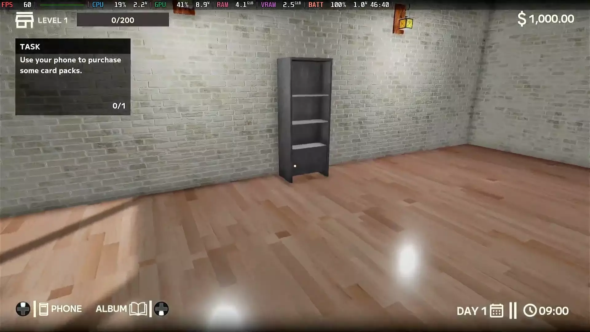 Capture d’écran (4910).png