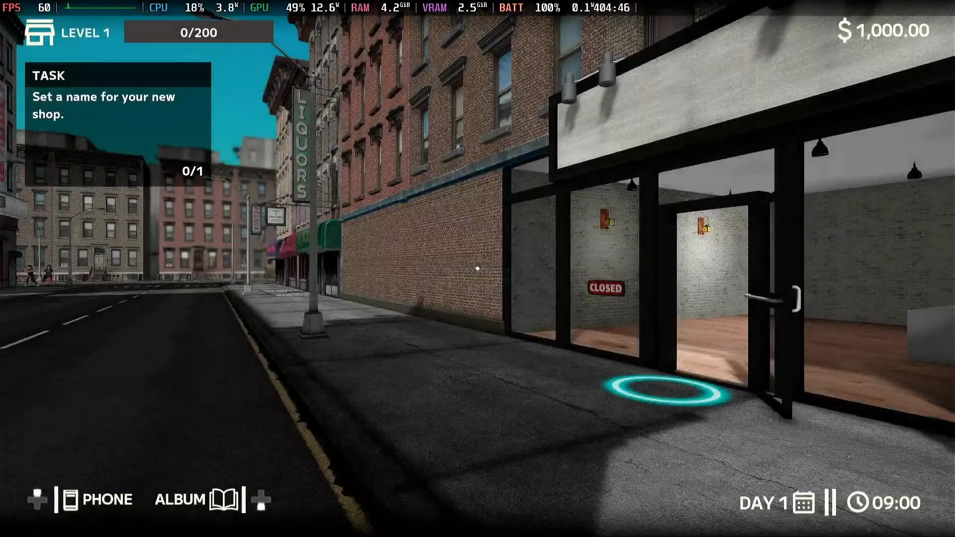 Capture d’écran (4908).png