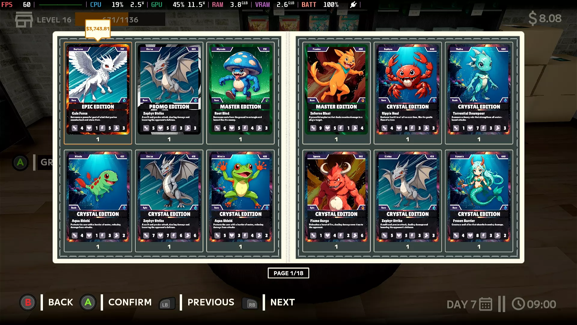 Capture d’écran (4877).png