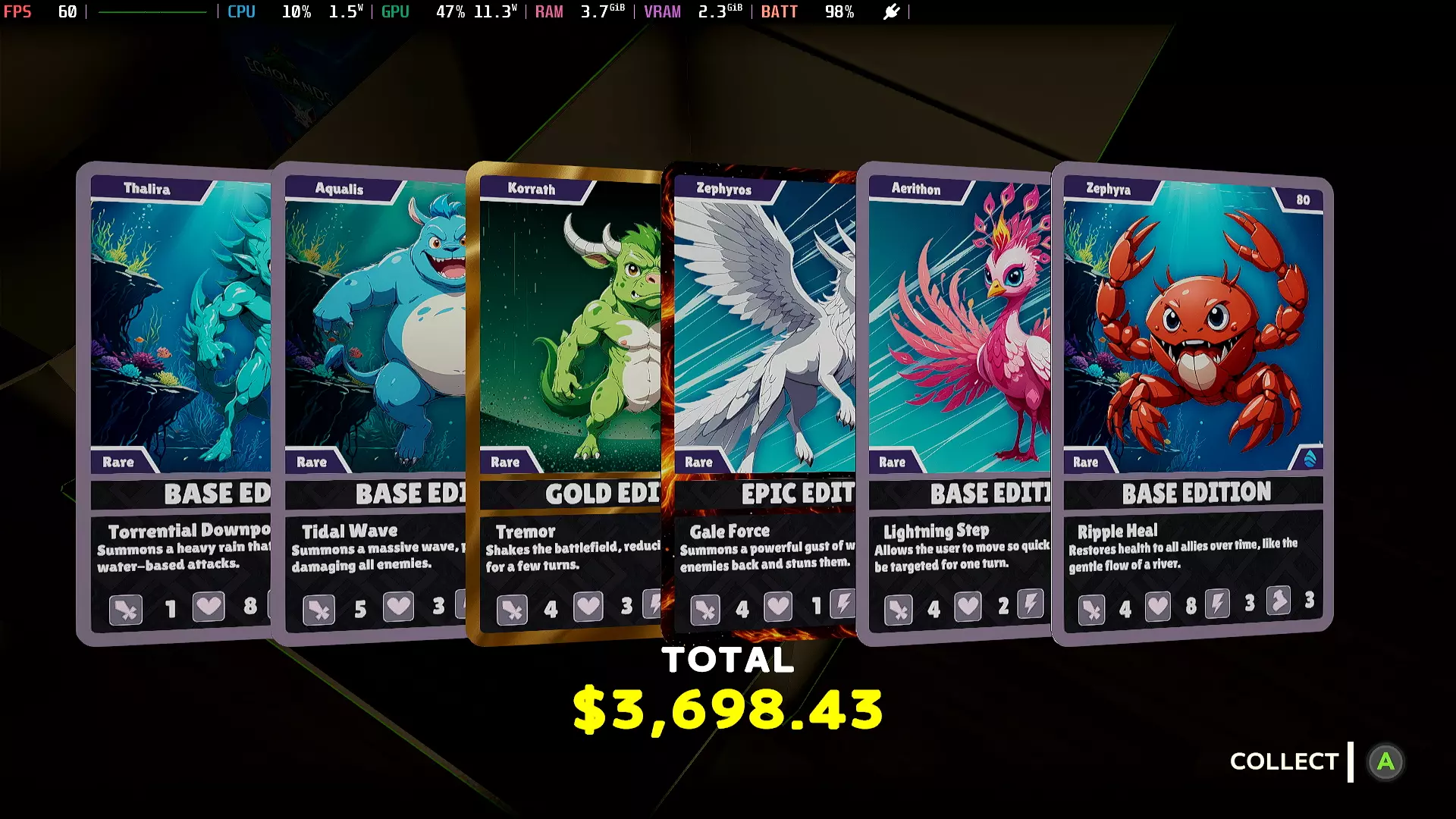 Capture d’écran (4873).png