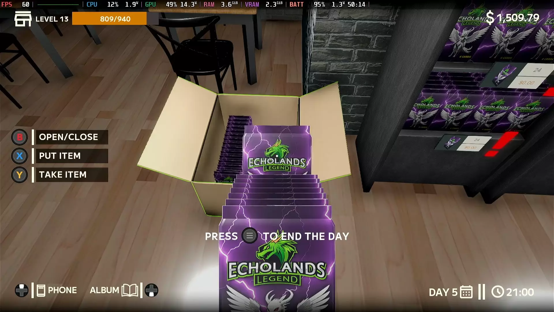 Capture d’écran (4925).png