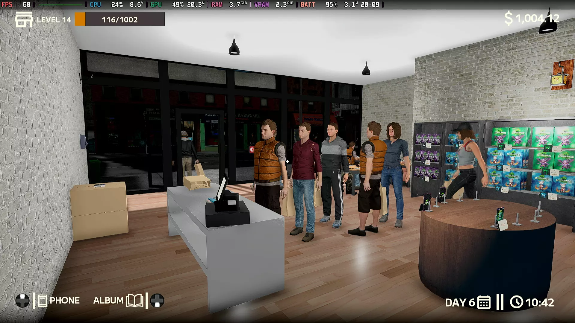 Capture d’écran (4868).png