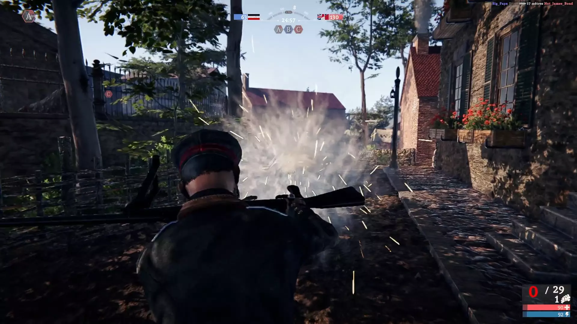 Capture d’écran (4956).png