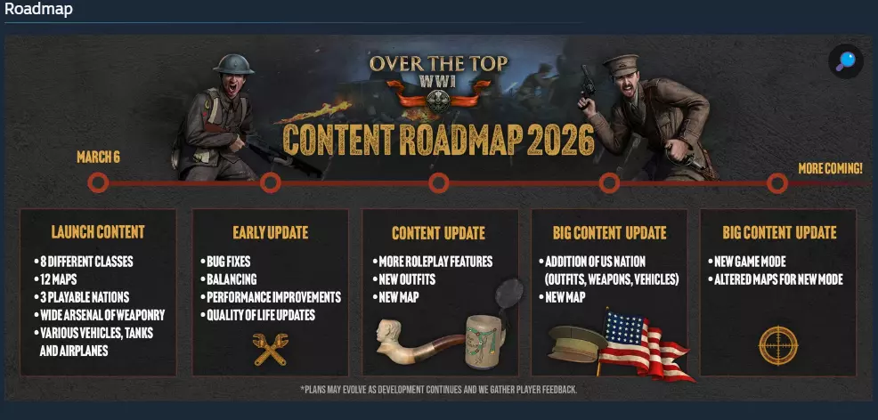 Capture d'écran 2026-03-07 152946.png