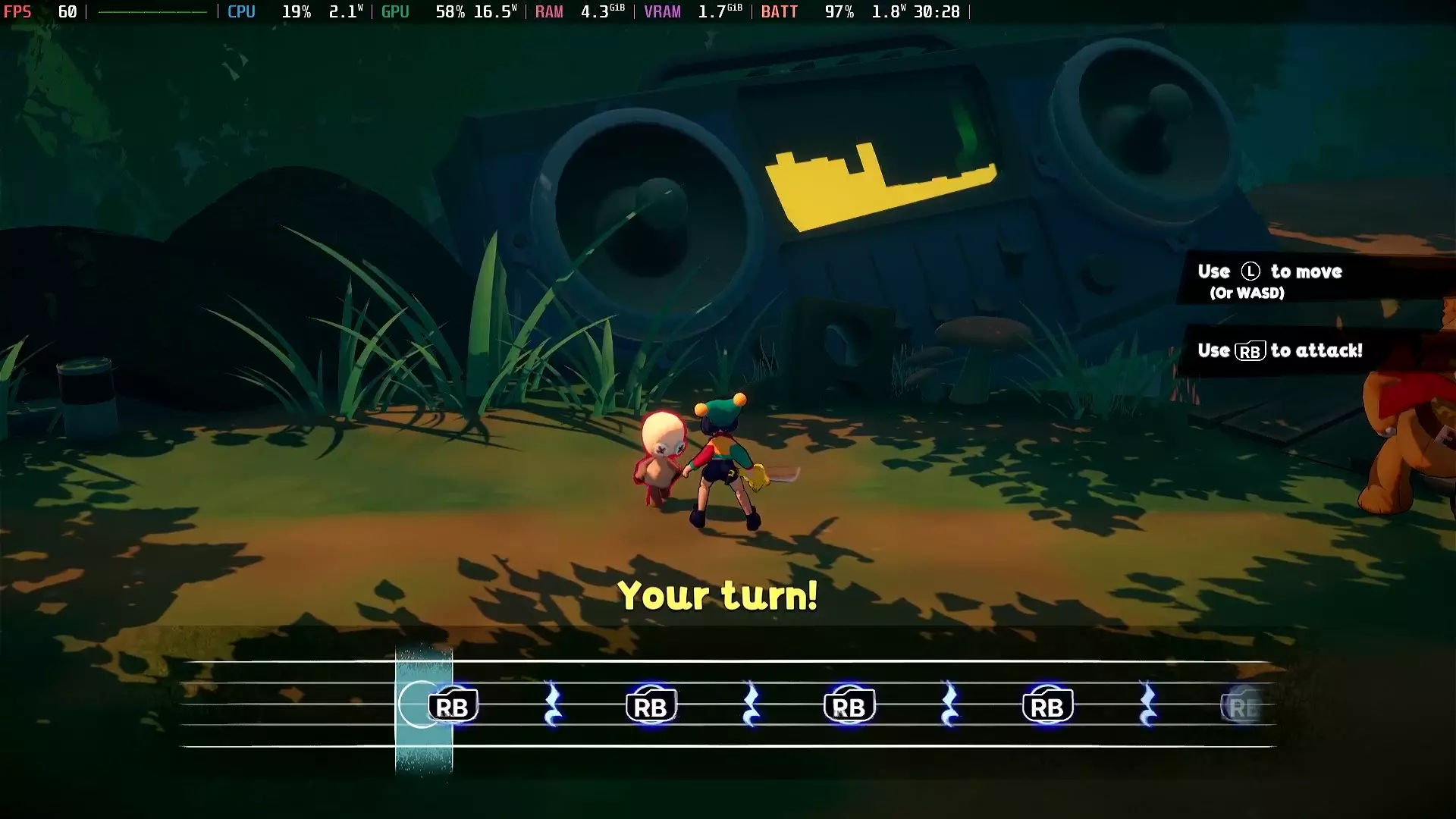 Capture d’écran (5030).png