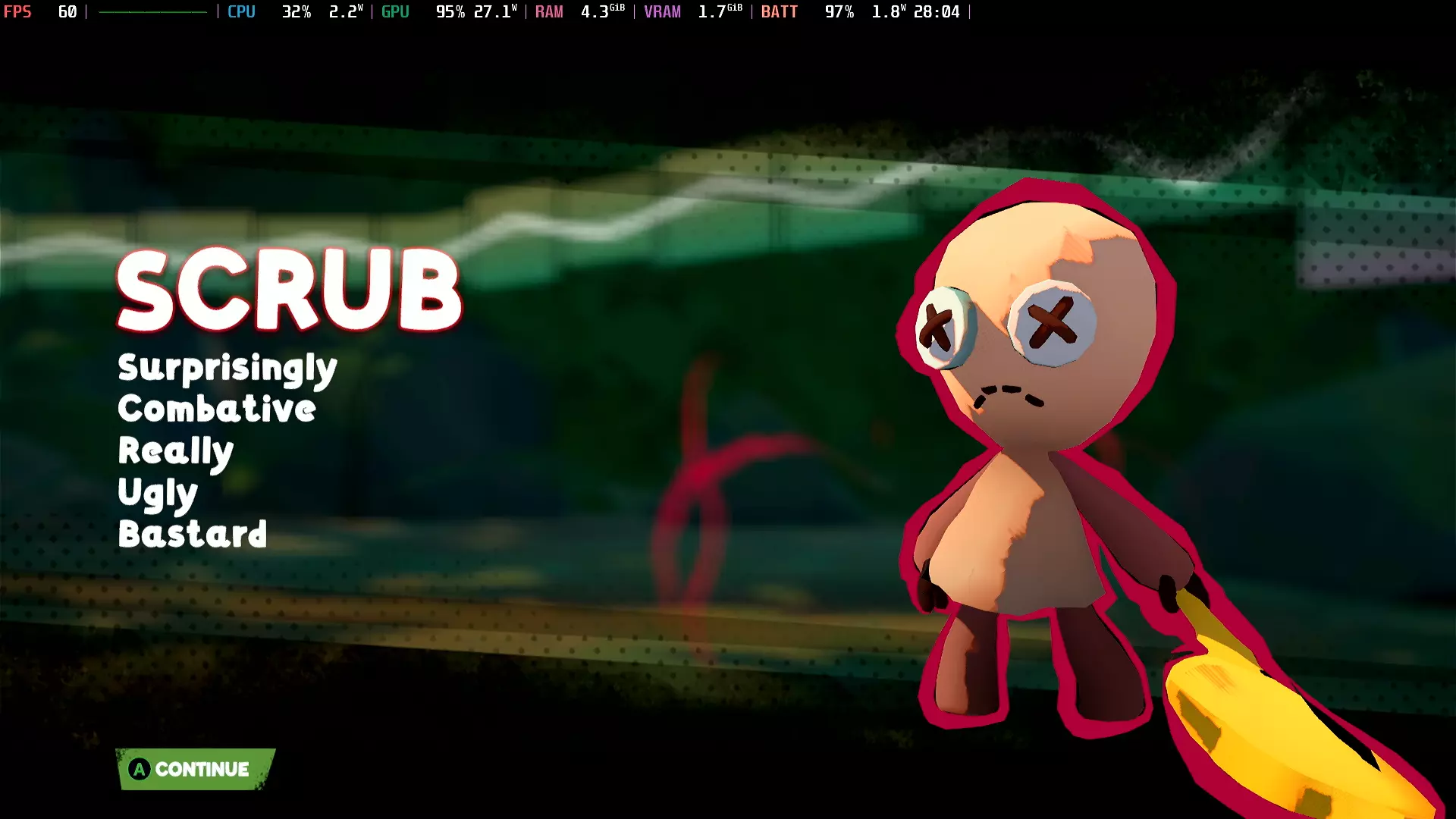 Capture d’écran (5017).png