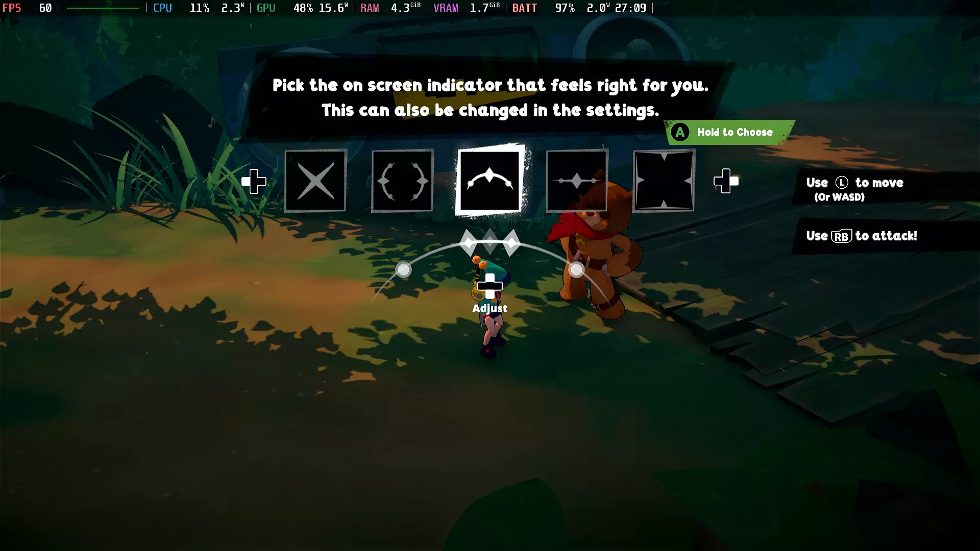 Capture d’écran (5020).png