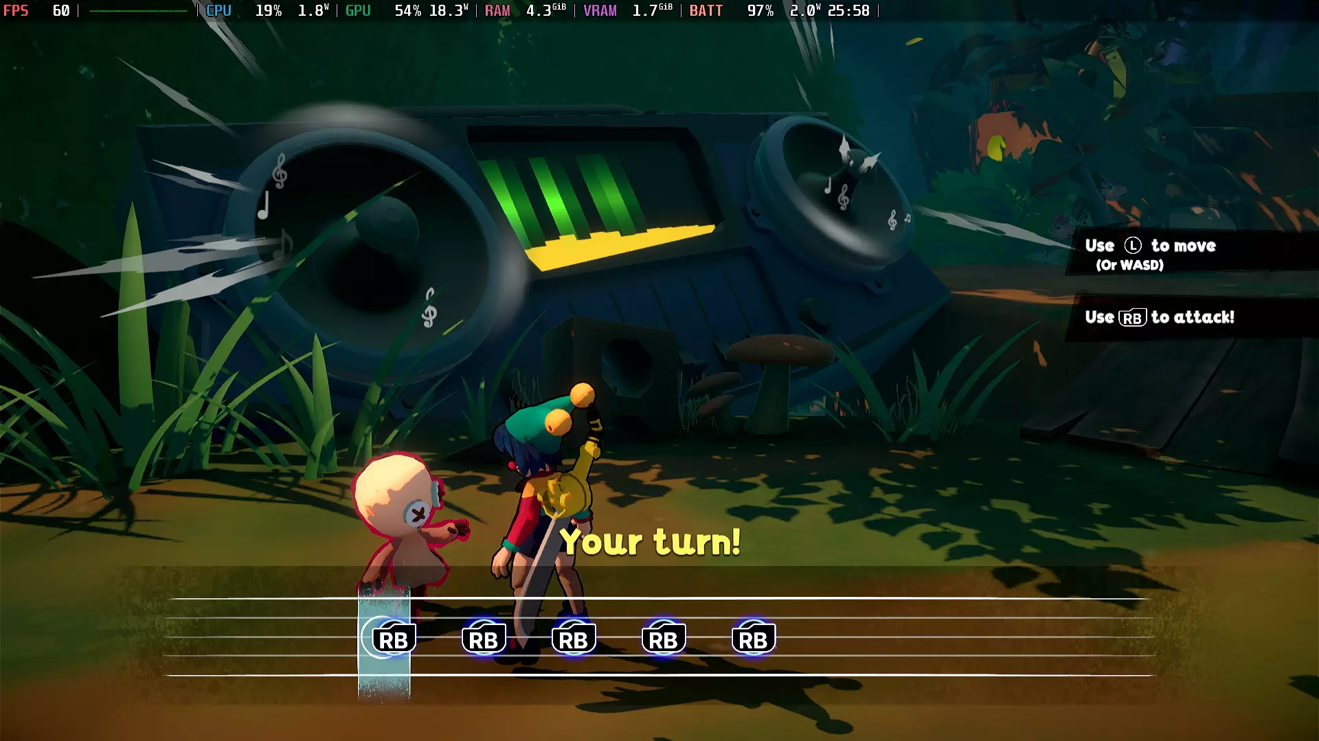 Capture d’écran (5021).png