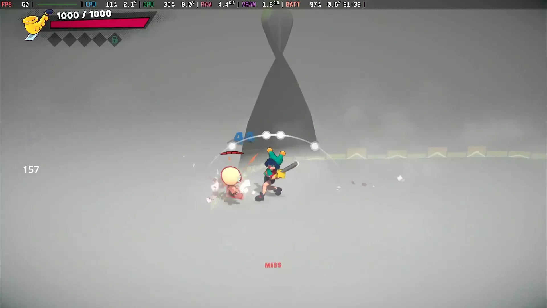 Capture d’écran (5039).png