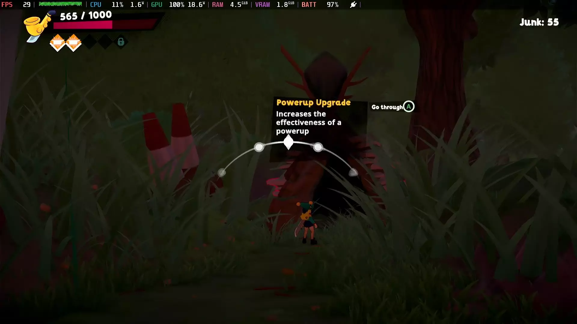 Capture d’écran (5043).png