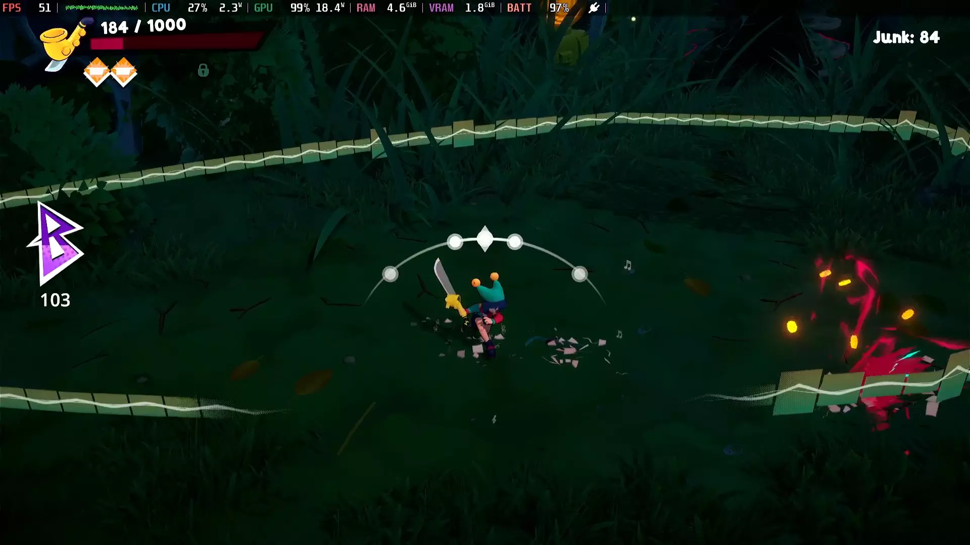 Capture d’écran (5045).png