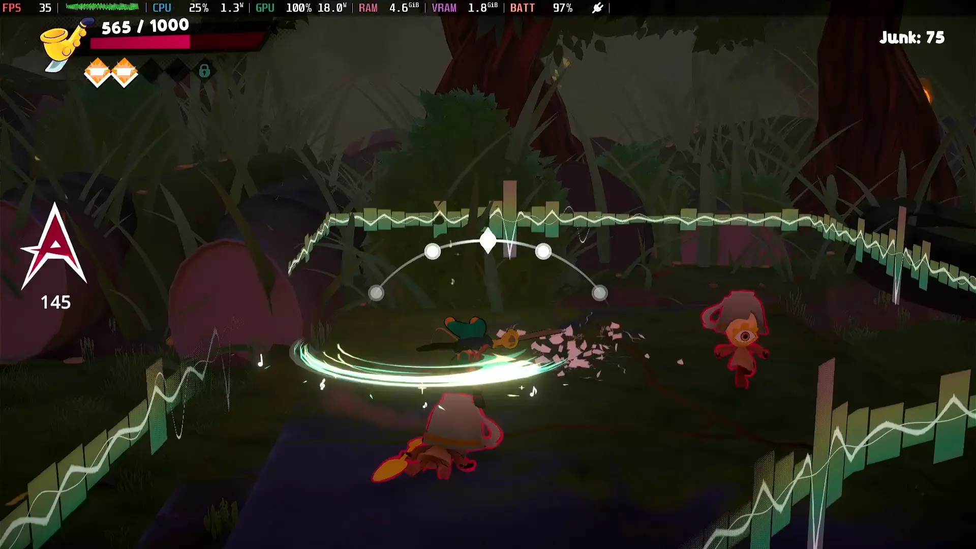 Capture d’écran (5044).png