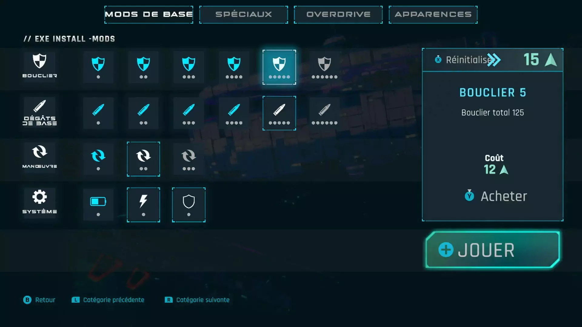 Capture d’écran (5096).png