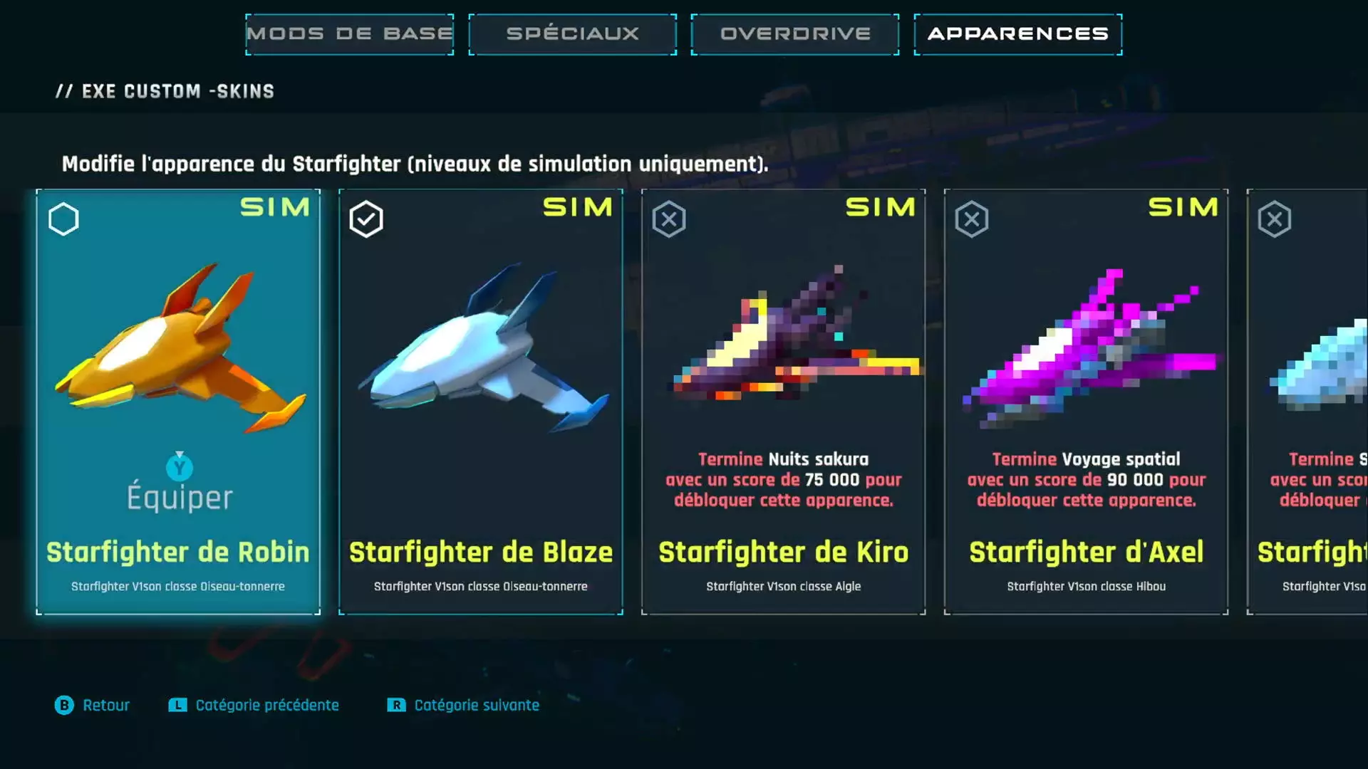 Capture d’écran (5098).png