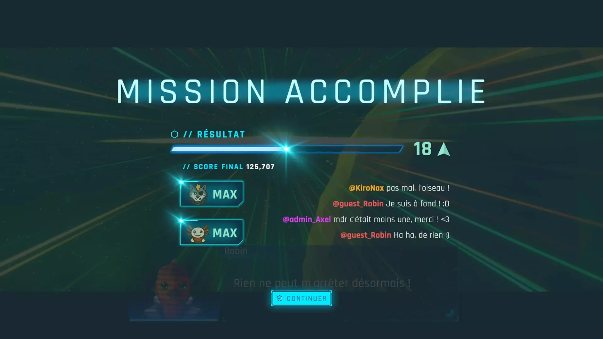 Capture d’écran (5103).png