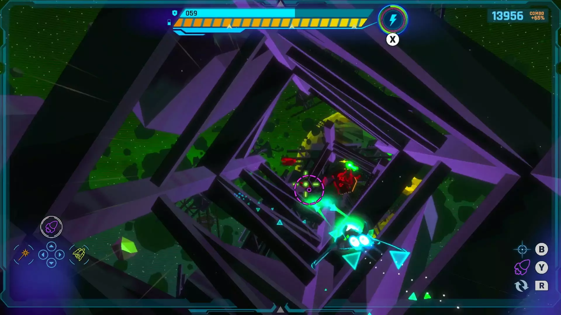 Capture d’écran (5088).png