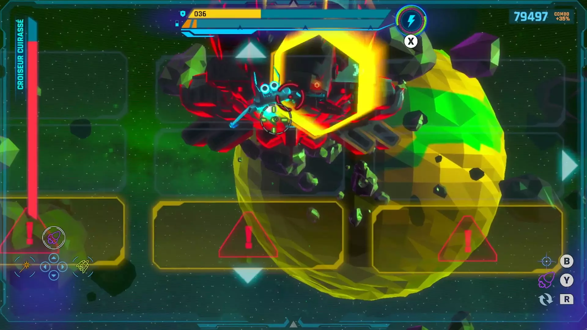 Capture d’écran (5094).png