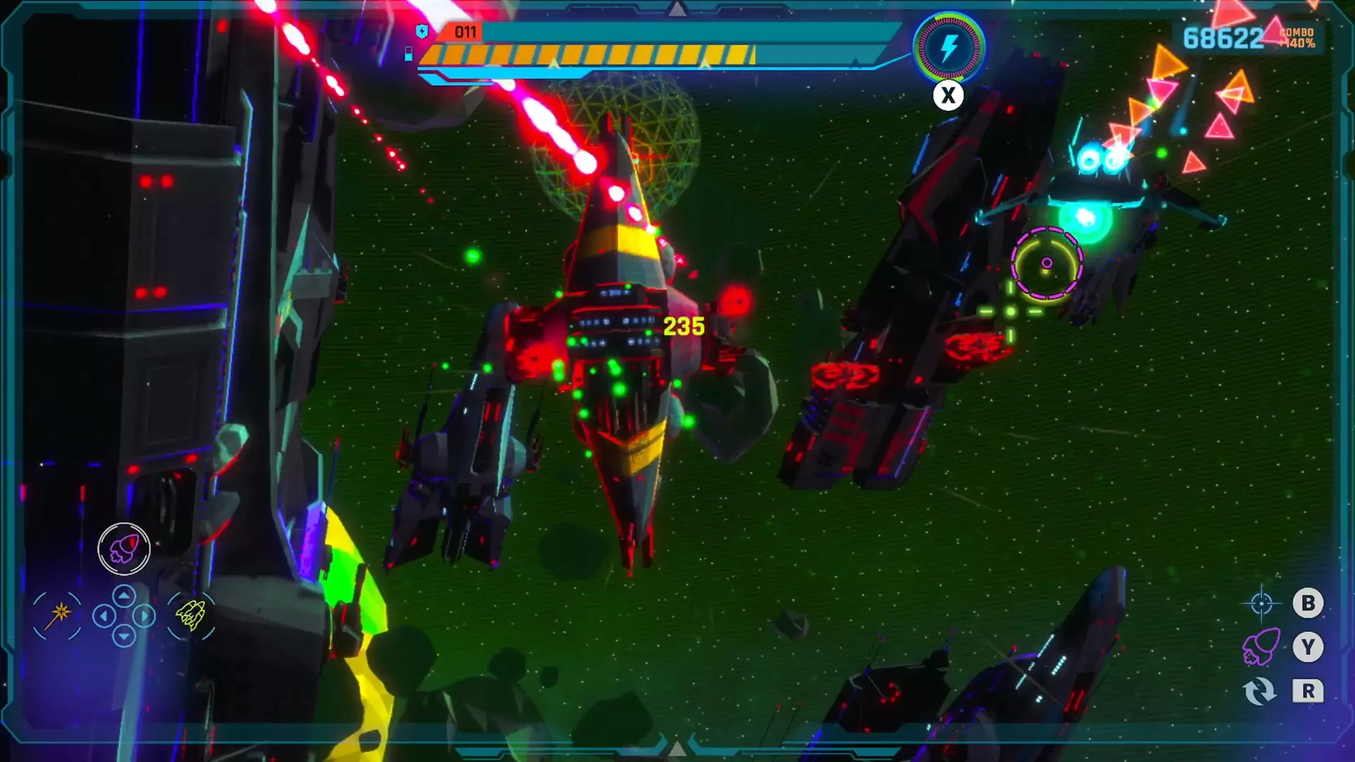 Capture d’écran (5092).png