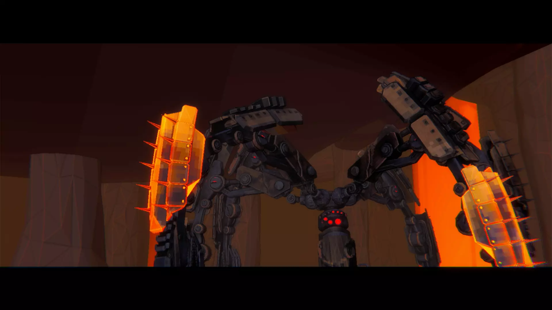 Capture d’écran (5075).png