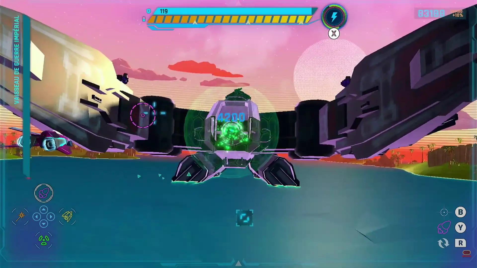 Capture d’écran (5108).png