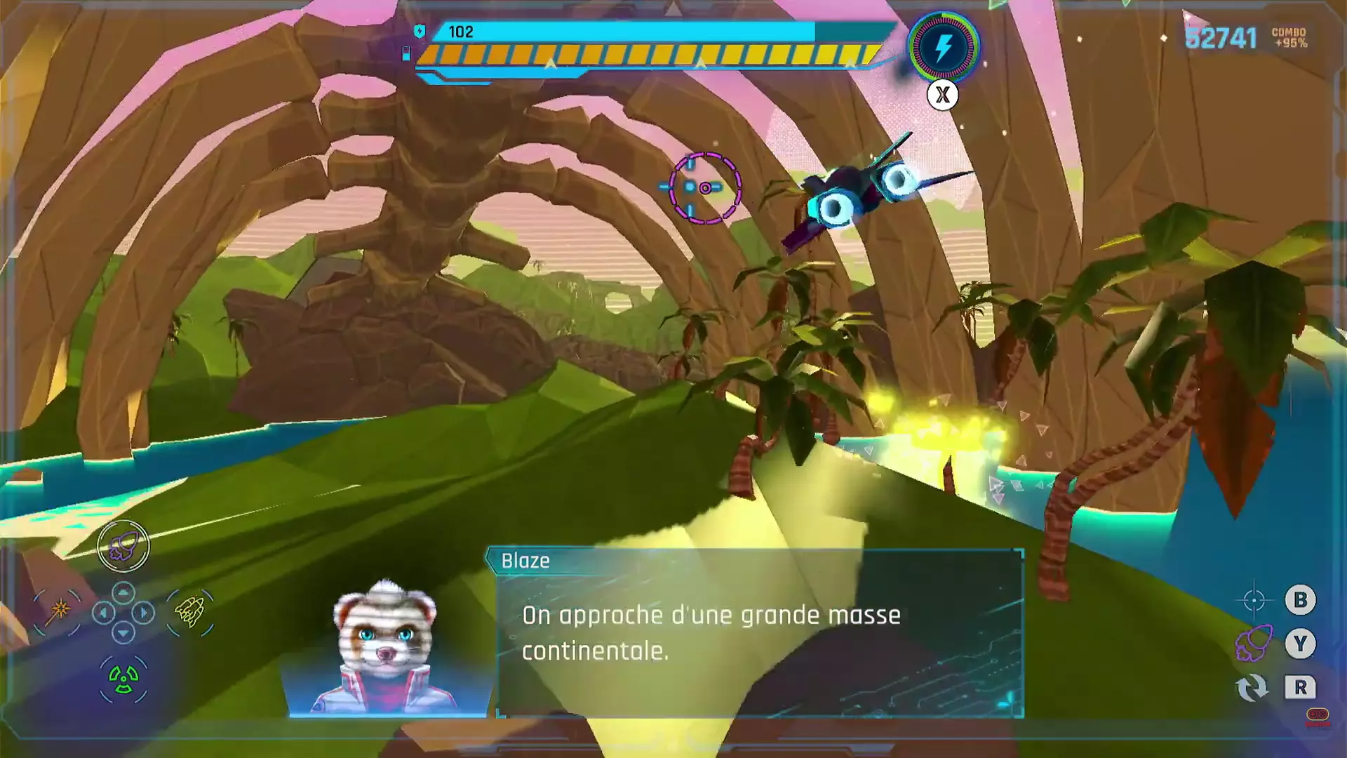 Capture d’écran (5107).png