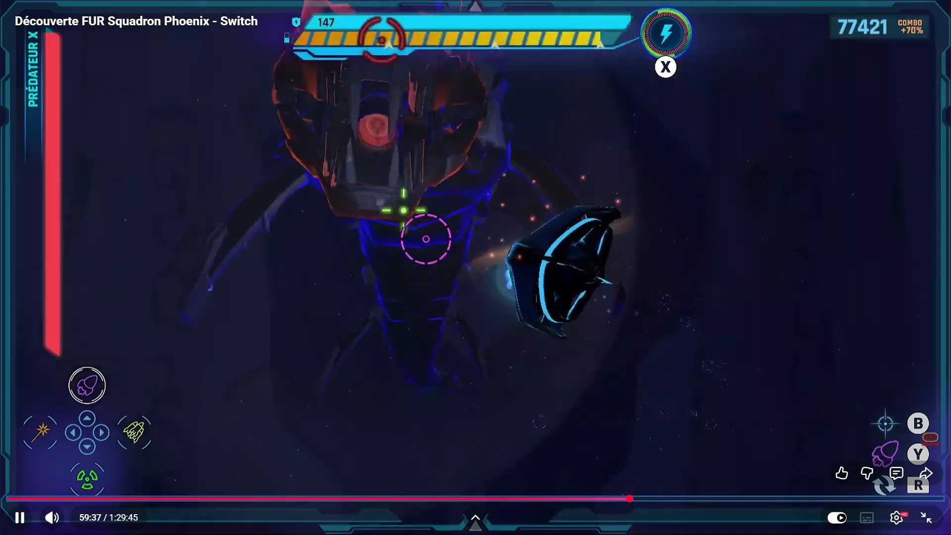 Capture d’écran (5117).png