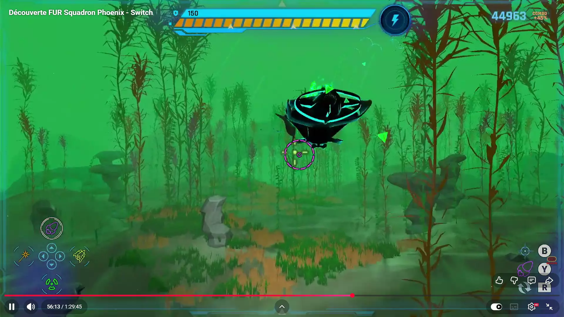 Capture d’écran (5113).png