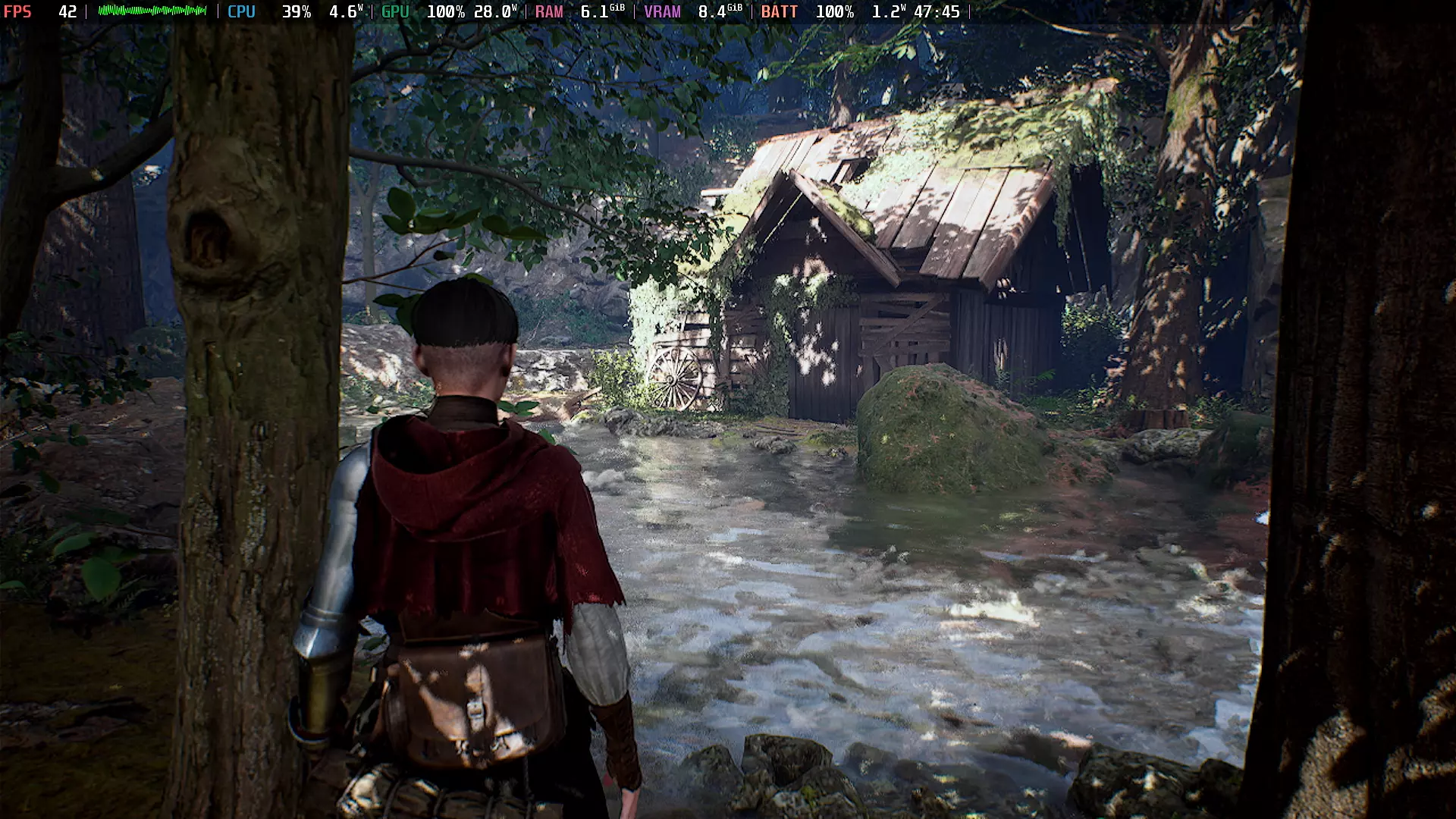 Capture d’écran (4975).png