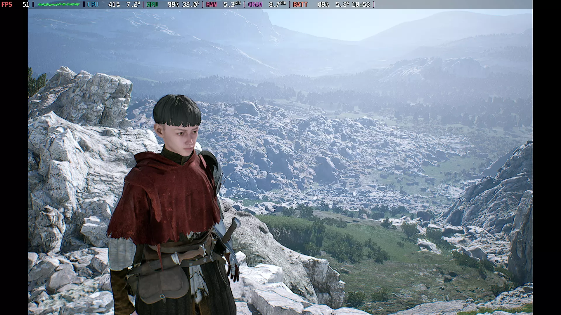 Capture d’écran (4829).png