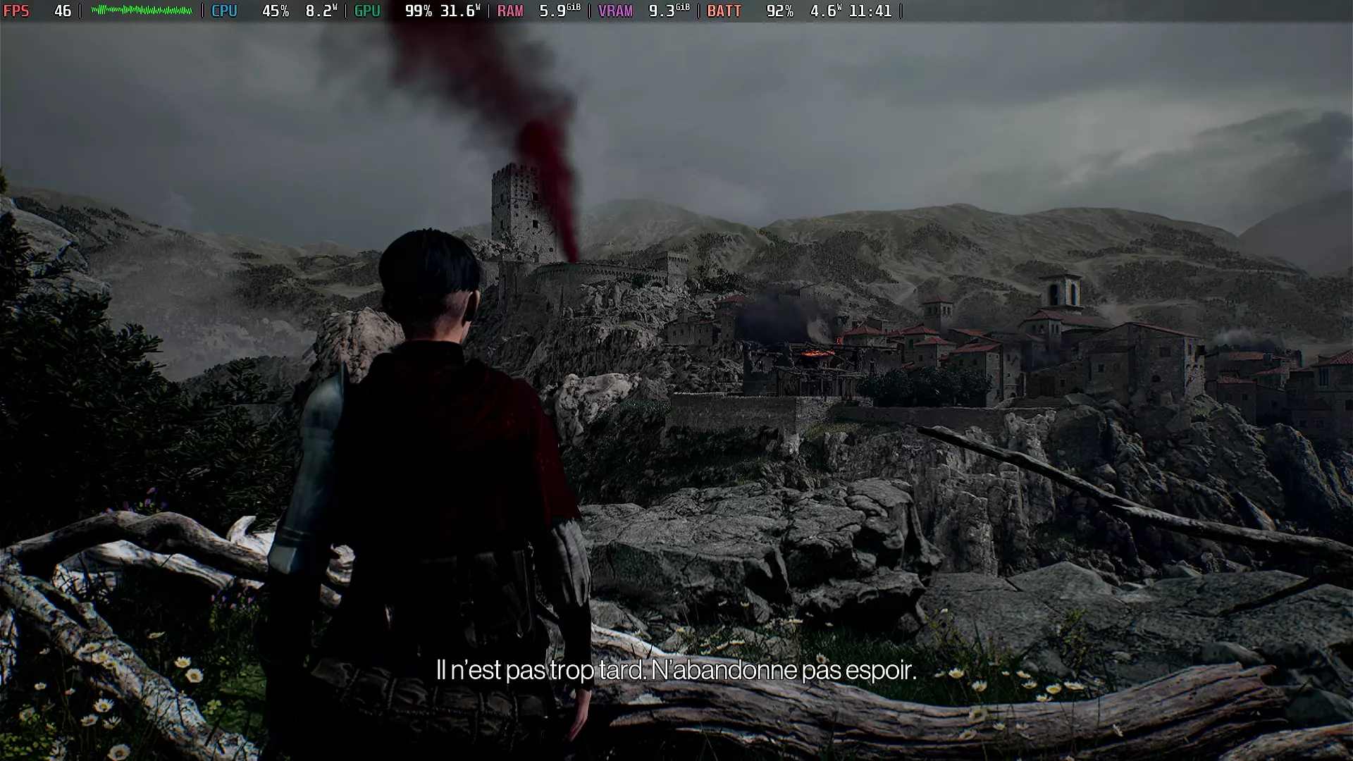 Capture d’écran (4816).png