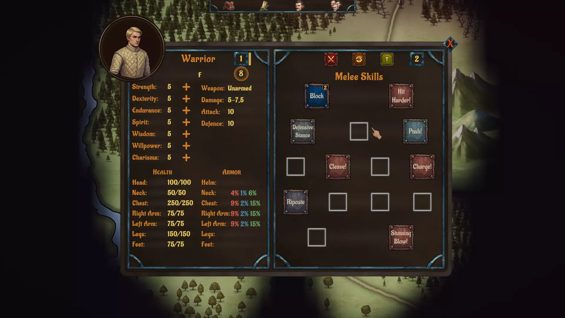 Capture d’écran (5135).png