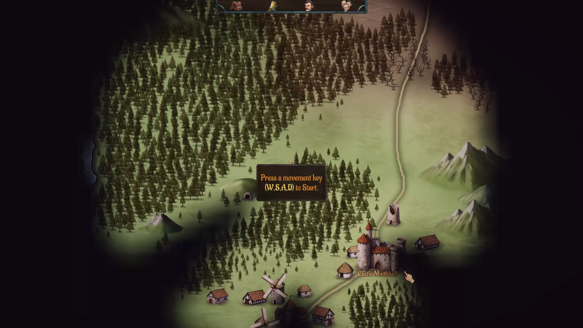 Capture d’écran (5134).png