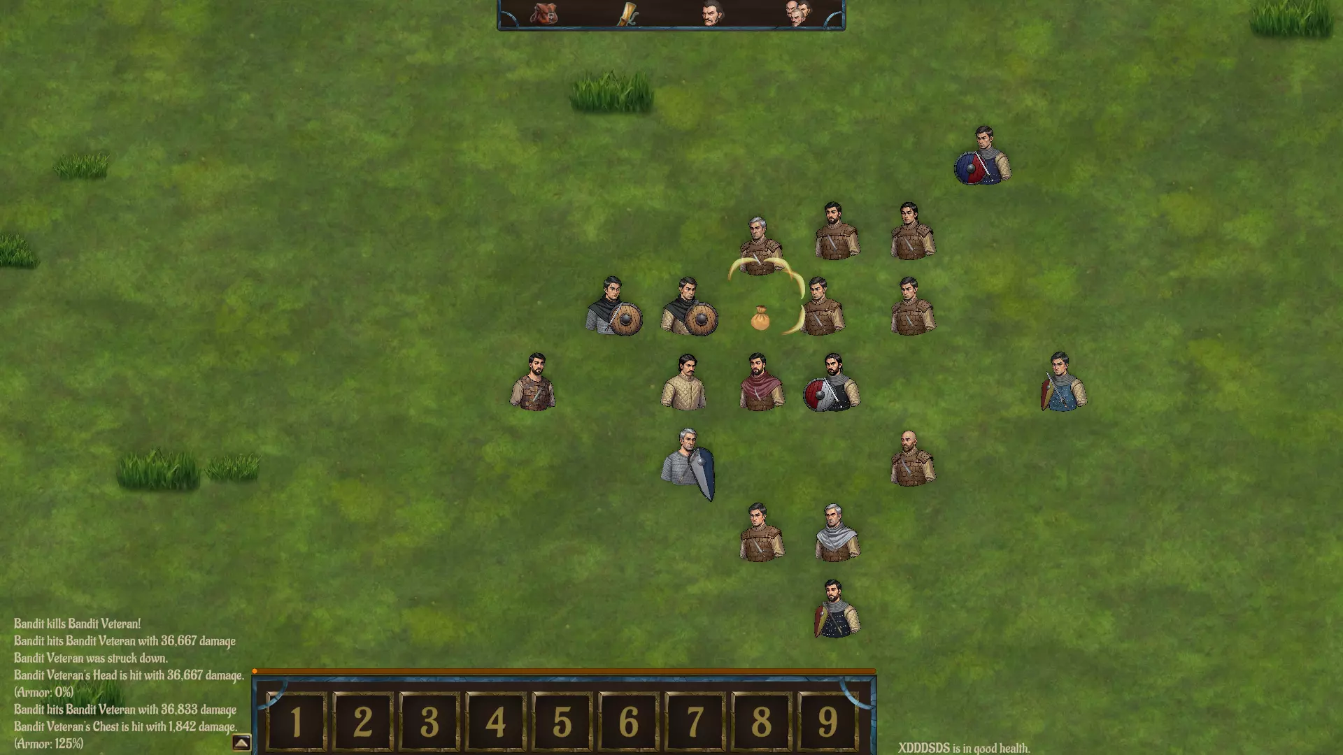 Capture d’écran (5155).png