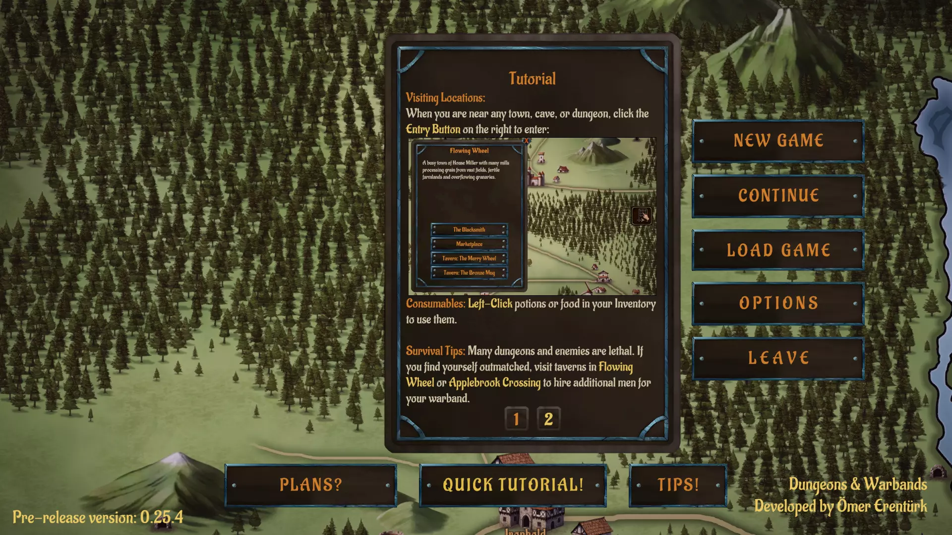 Capture d’écran (5132).png