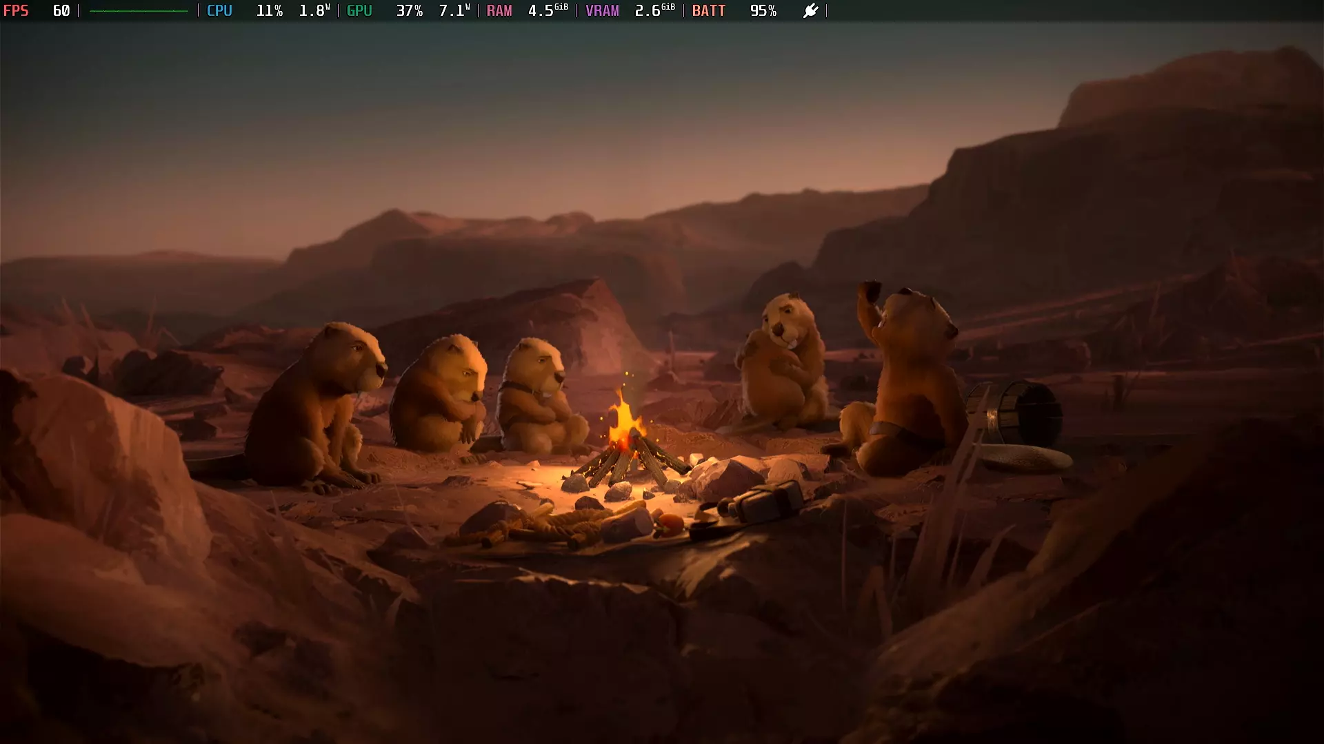 Capture d’écran (5054).png