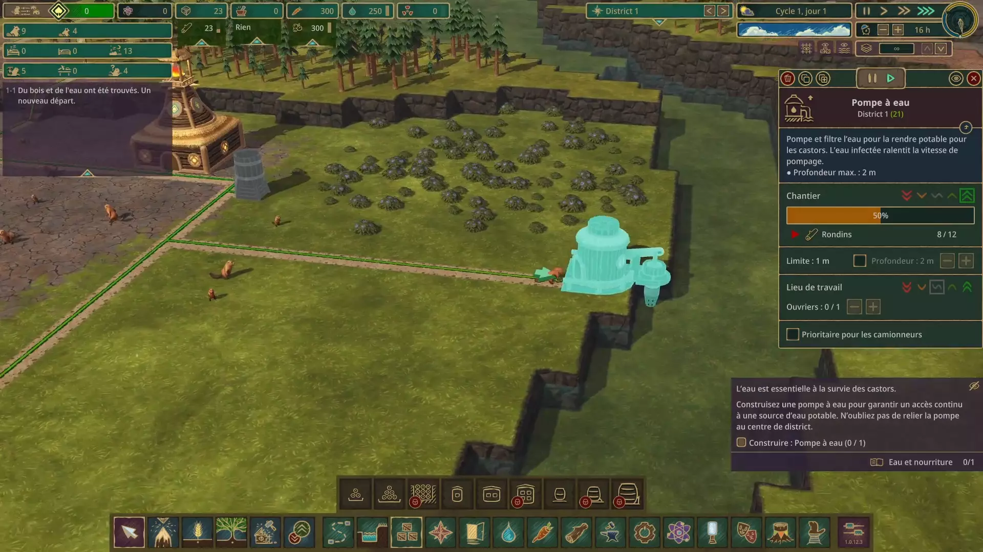 Capture d’écran (5160).png