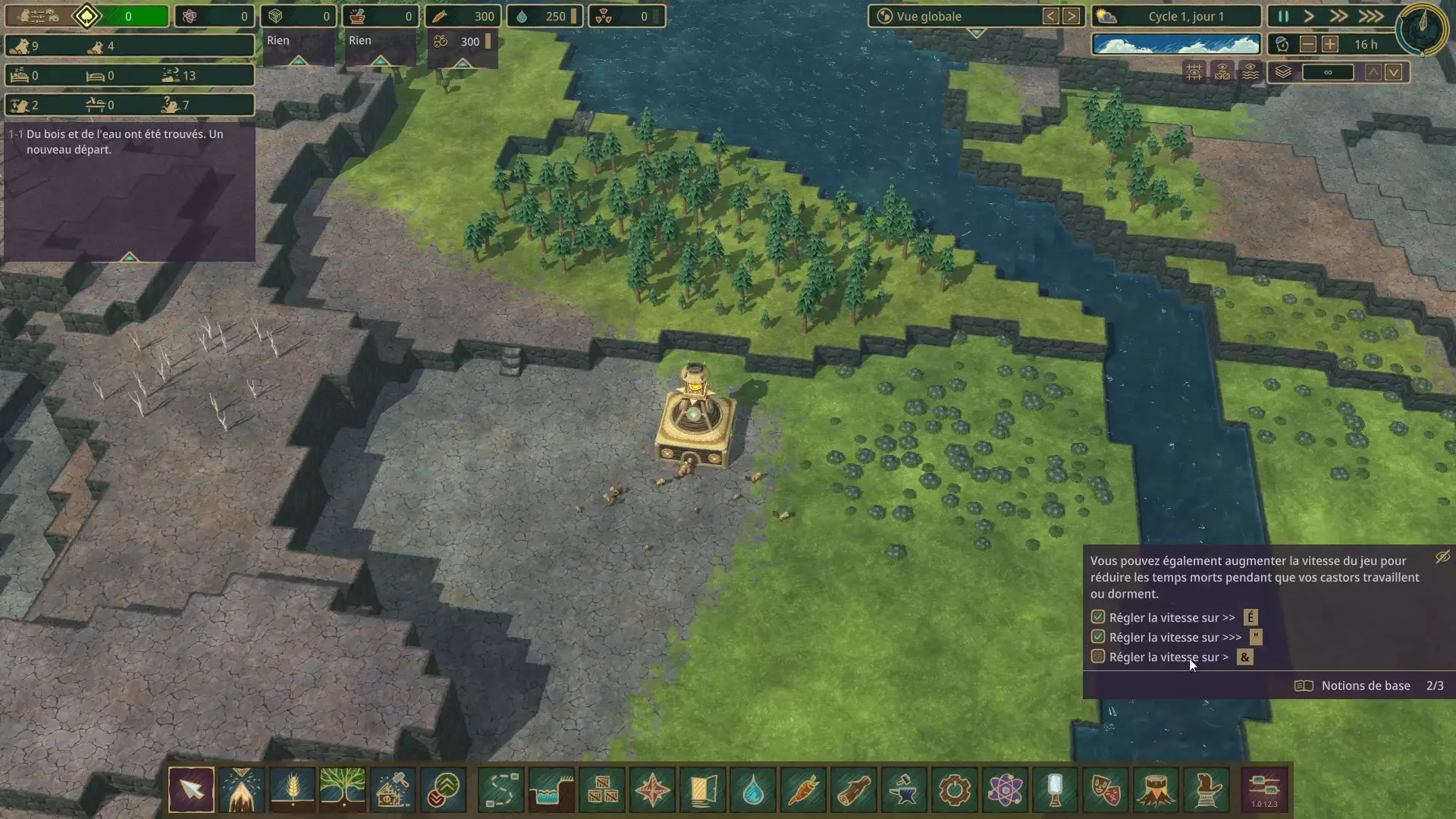 Capture d’écran (5157).png