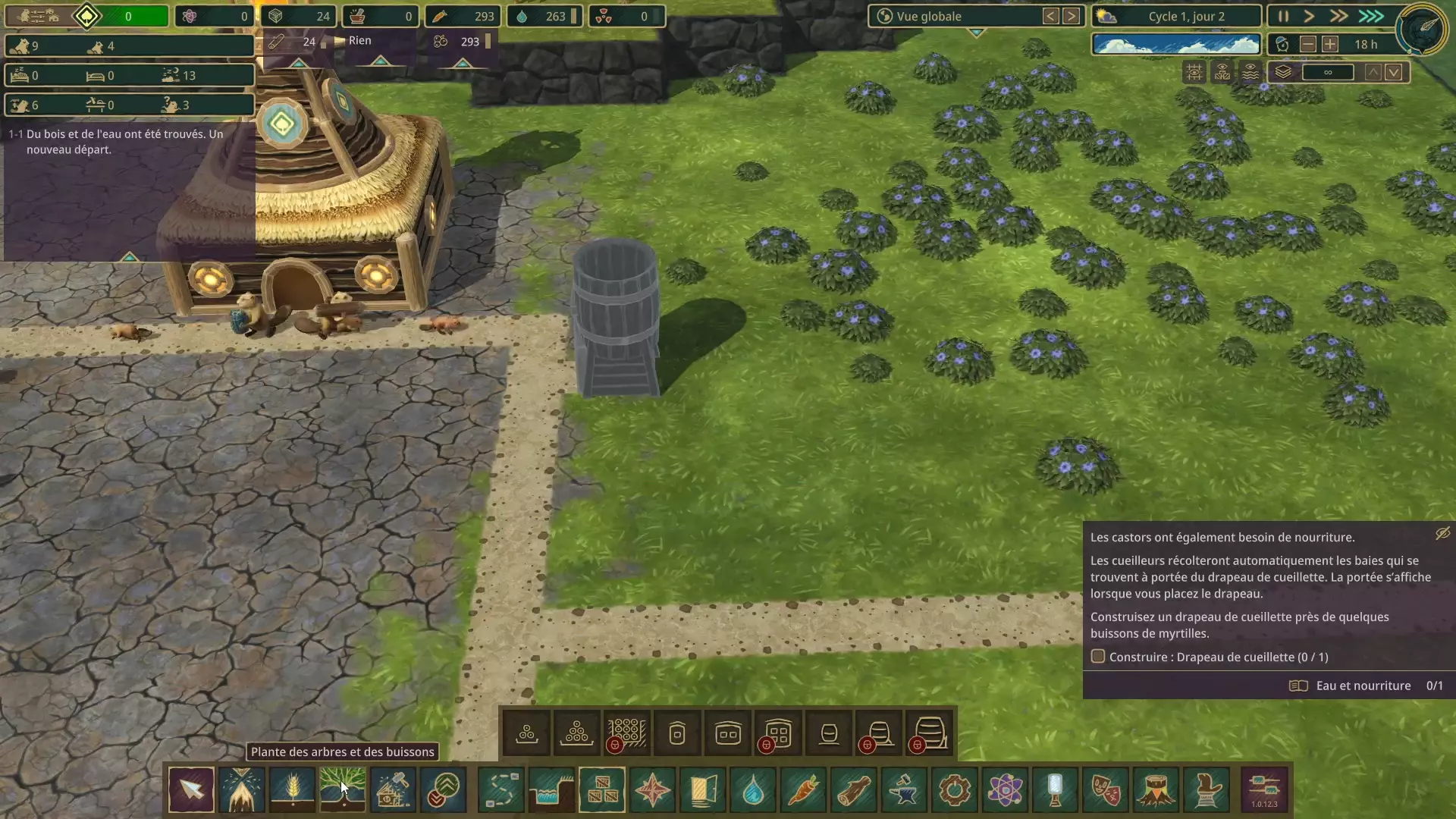 Capture d’écran (5161).png