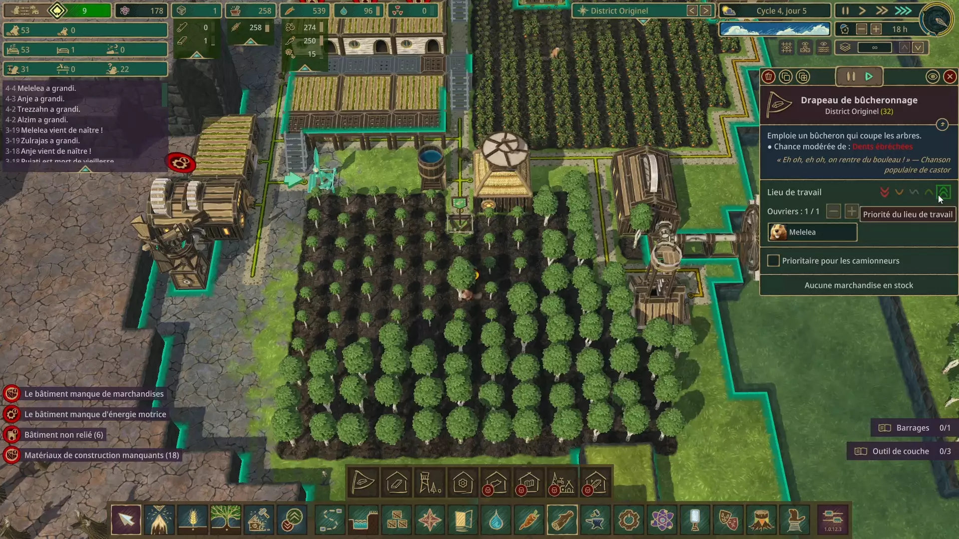 Capture d’écran (5187).png