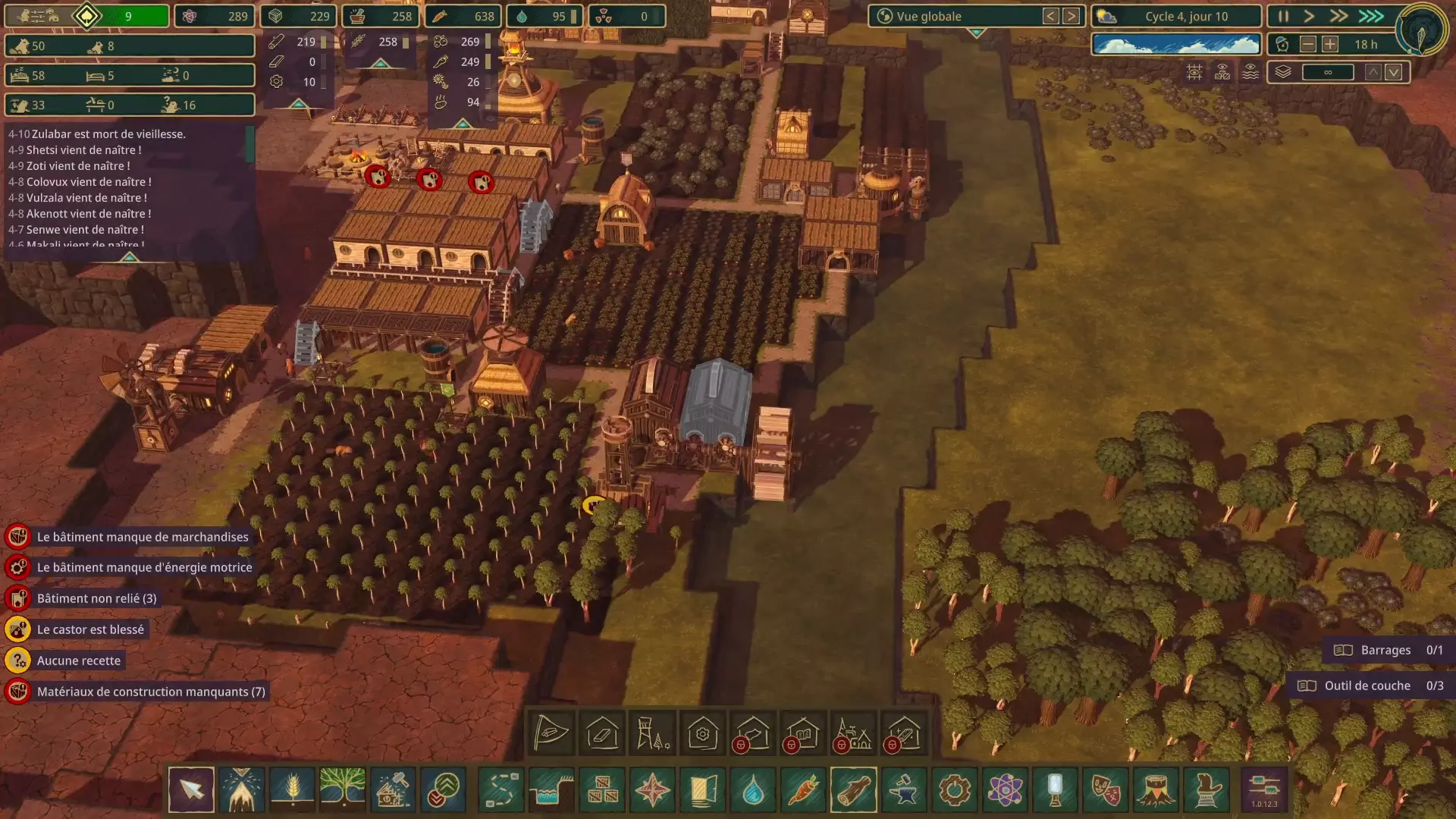 Capture d’écran (5191).png