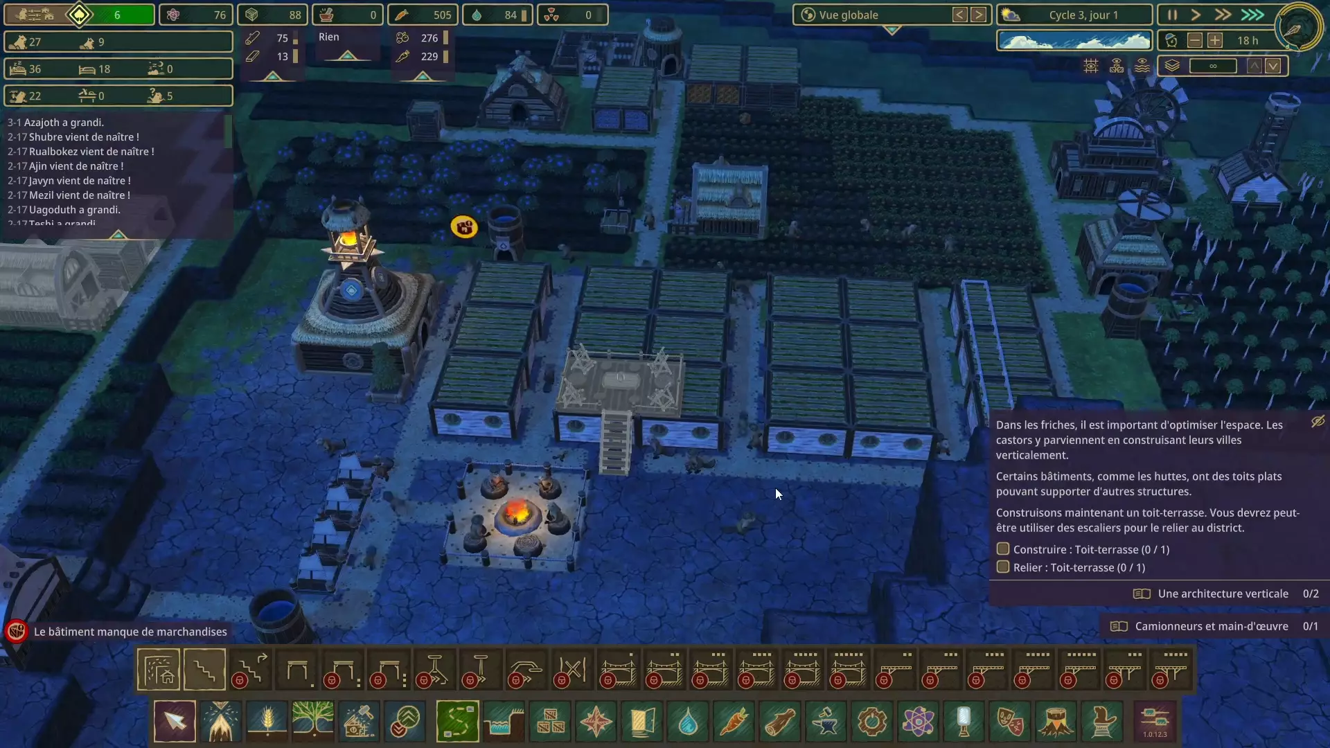 Capture d’écran (5179).png