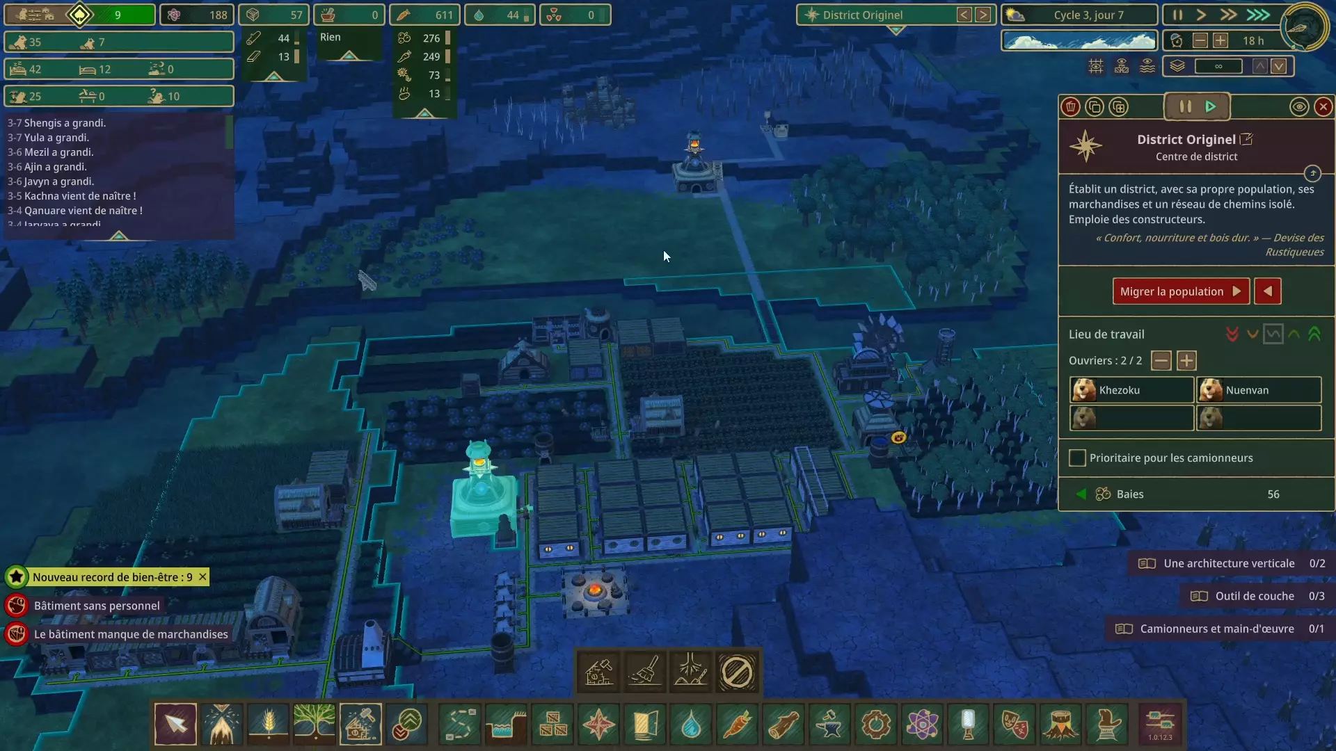 Capture d’écran (5172).png