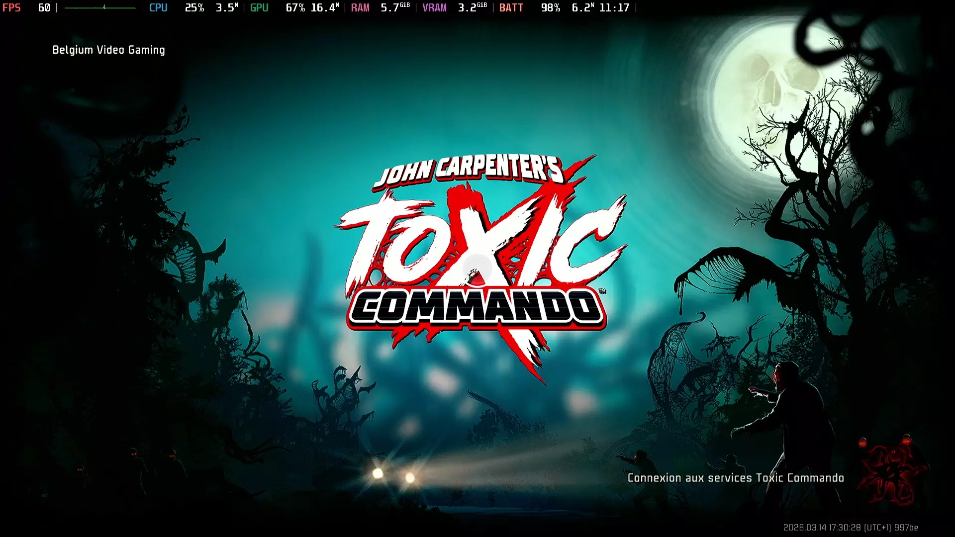 Capture d’écran (5250).png