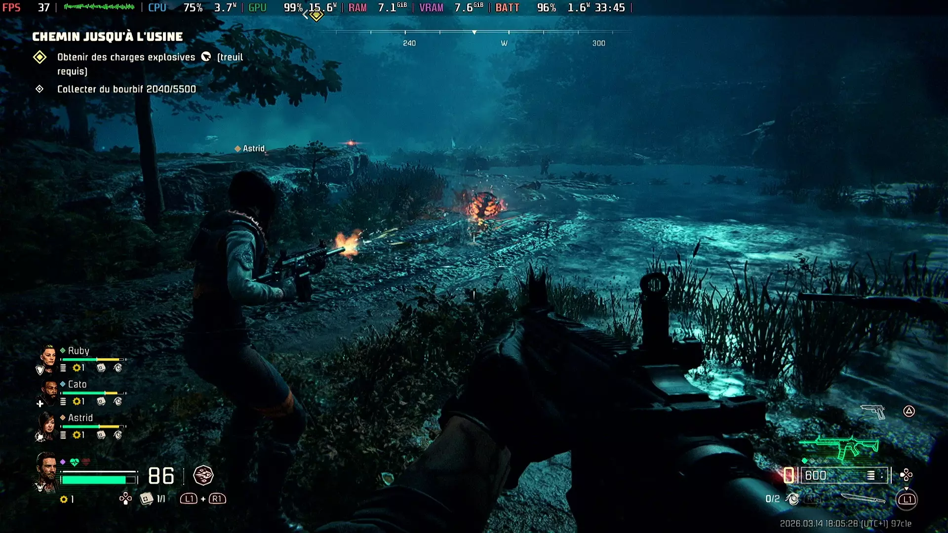 Capture d’écran (5256).png