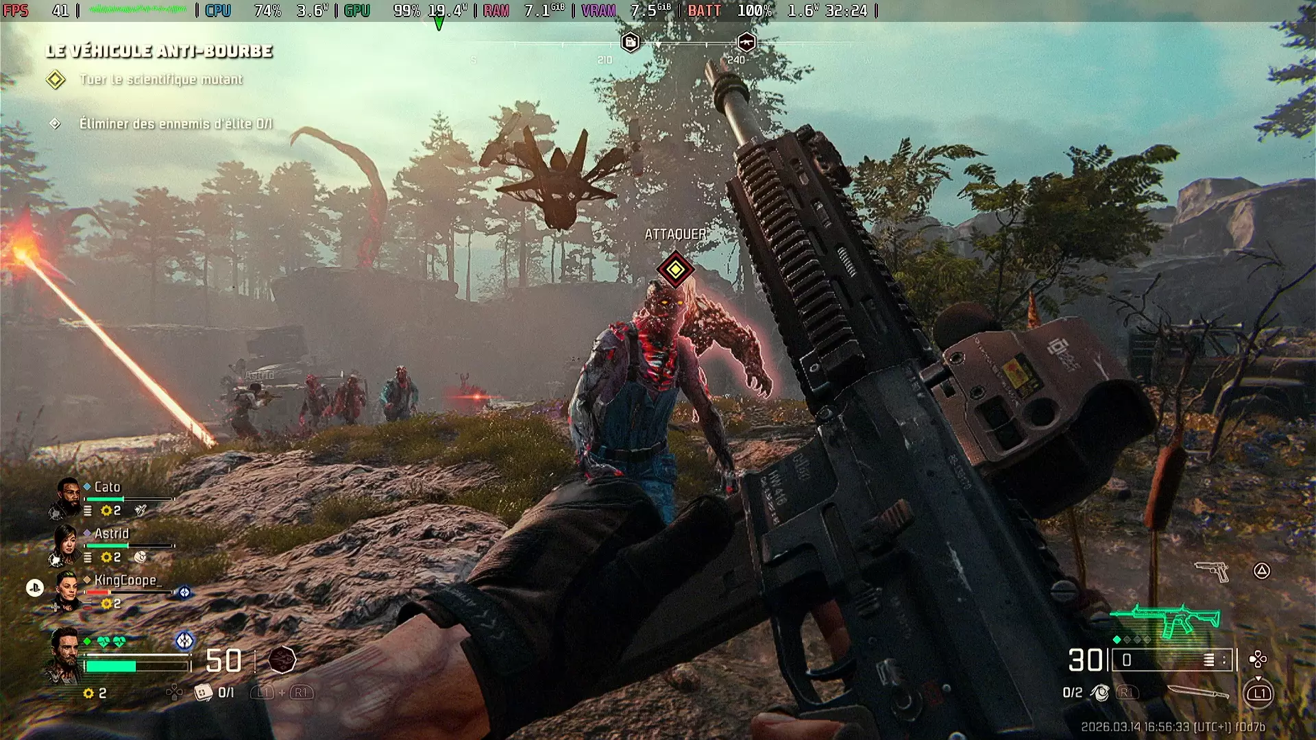 Capture d’écran (5268).png