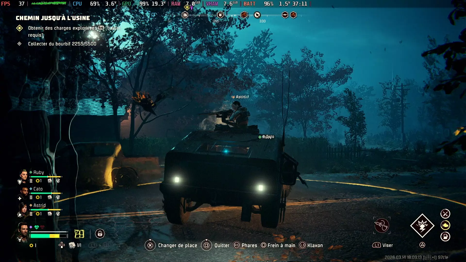 Capture d’écran (5260).png