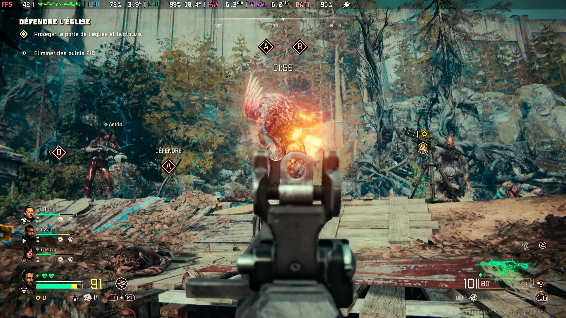 Capture d’écran (5273).png