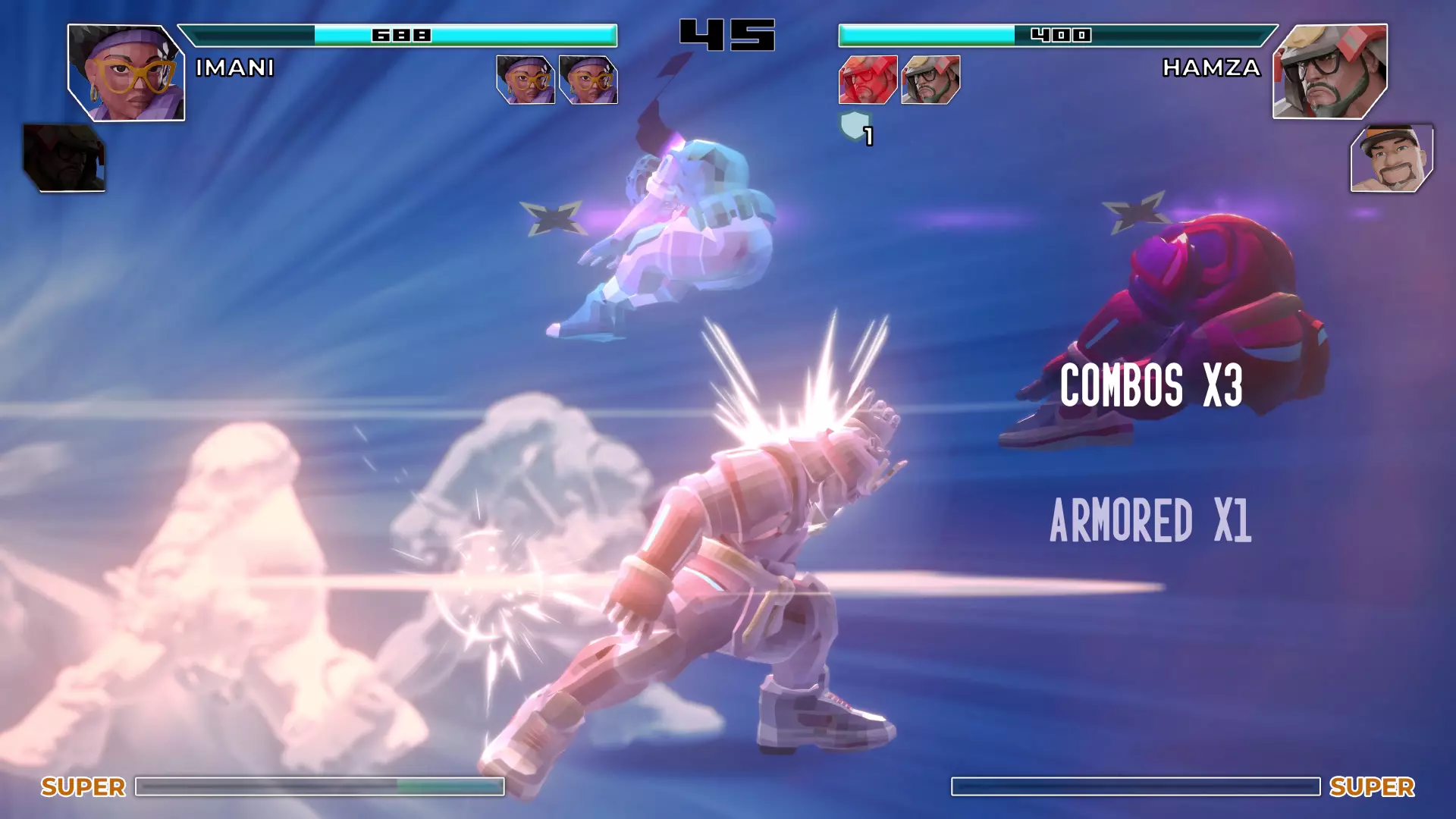 PolyFighter-screenshot-25.png