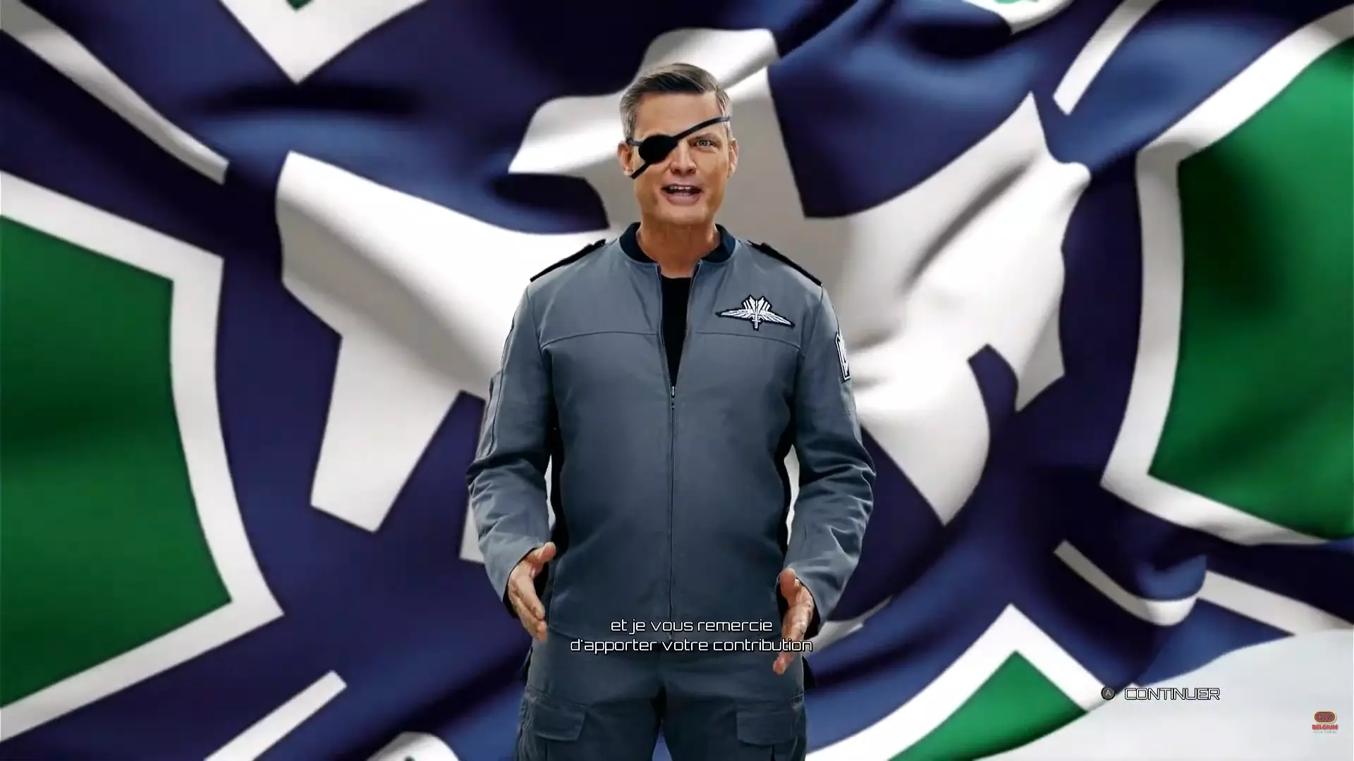 Capture d’écran (5400).png