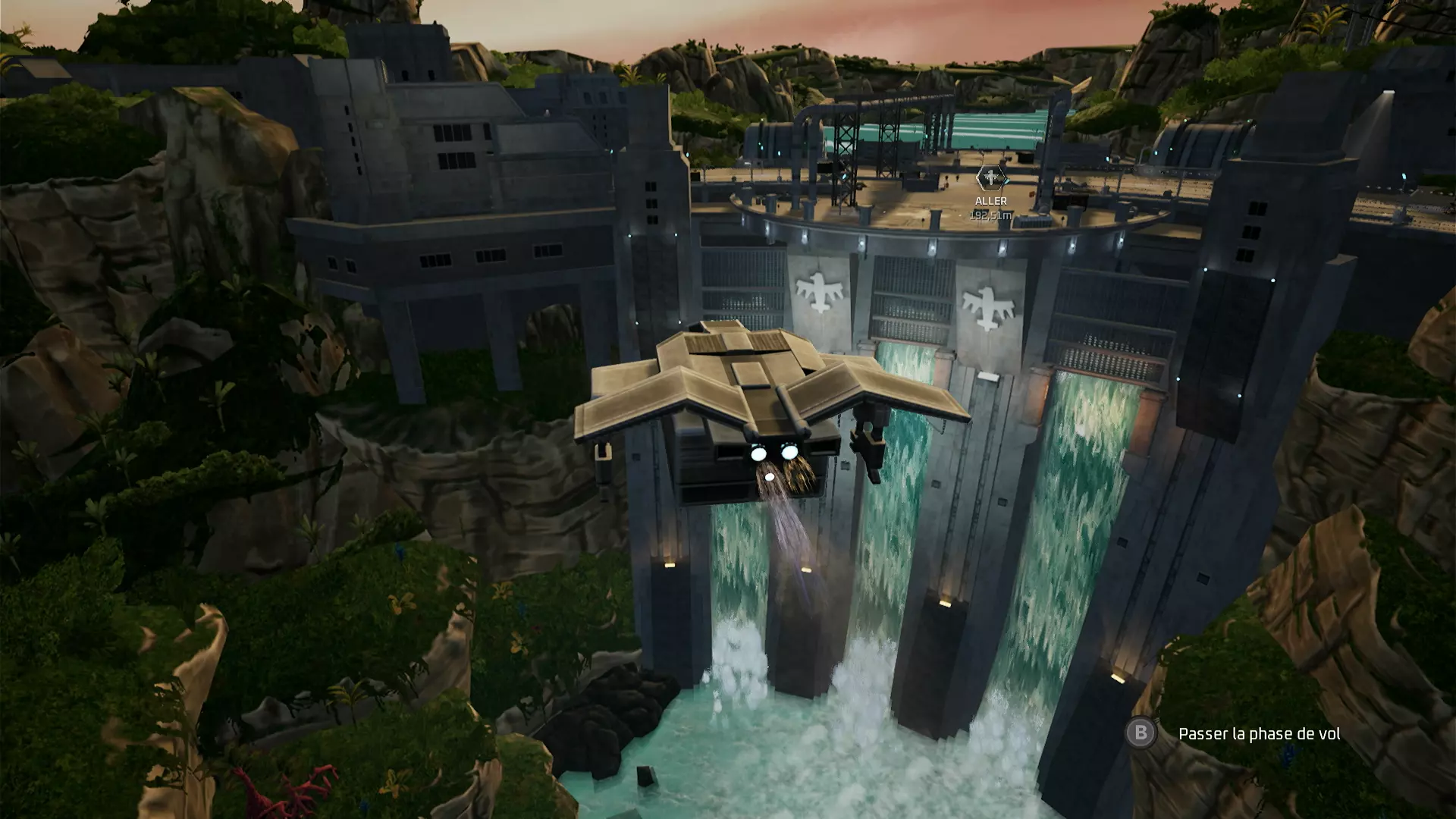 Capture d’écran (5319).png